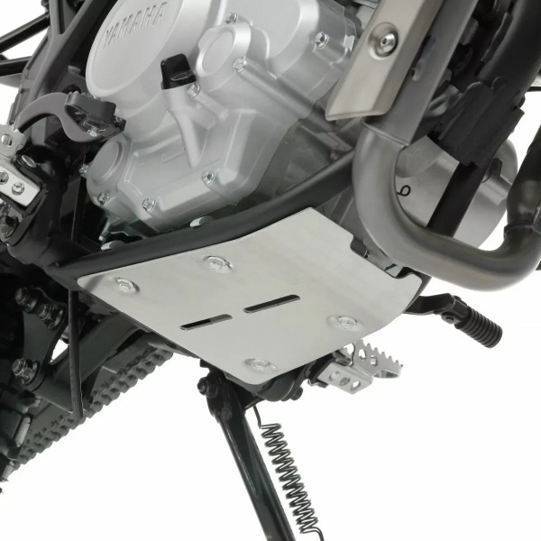 Yamaha Yamaha XT 660 X 2014 Series Skid Plate